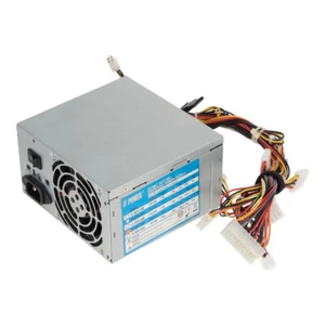 Ordinateur Alimentateur IT Power ATX 350 350W 20+ 4-PIN SATA Molex Fdd ATX12V - Photo 1/3