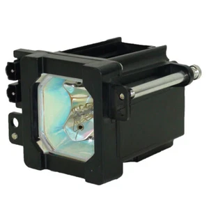 Original Philips TV Lamp Replacement for JVC HD-P70R2U - Picture 1 of 6
