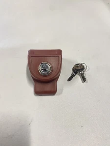 Power Products GH4000 Gladhand Grips & Lock - Universal - Picture 1 of 2