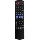 Replace N2QAYB000236 Remote Control for   ShowView DMR-EX85 /4305
