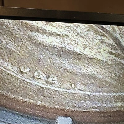 2023 VDB V Lincoln Cent, Extra “V” Variety, Mint Condition From OBW Roll - Image 1 of 4