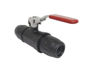 Parker Transair Titas 4092 17 00 Tubing Fitting For Tubing O.D.1 16.50mm - Picture 1 of 5