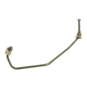 7010500 Injector Tube Injection Engine Launtop LA170 - Picture 1 of 1