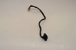 YAMAHA FJR 1300 Neutral gear sensor RP13 2007 12171078 - Picture 1 of 7