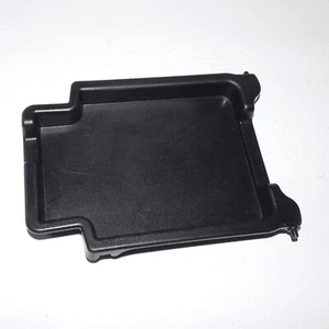 2010-2015 TOYOTA PRIUS Center Console Tray Top Storage Middle Compartment Box - Picture 1 of 4
