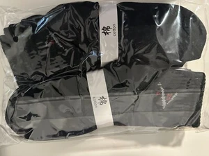 ONE SIZE FITS ALL MEN'S SOCKS (10 PAIR) - Picture 1 of 1