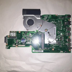 Placa madre Acer Aspire E 17 ES1-711 731 Pentium N2940 - Imagen 1 de 5