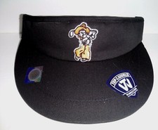 Top of the World Hats for Men for sale 