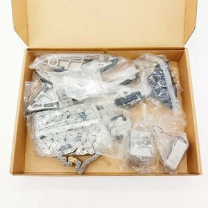 New Timing Chain Kits For 06-09 LEGACY OUTBACK B9 TRIBECA EZ30 EZ30D 3.0L H6 - Picture 1 of 5