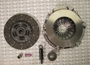 Kit de embrague y placa de presión Buick | Nuevo | 1939-55 | Special Super - Imagen 1 de 11
