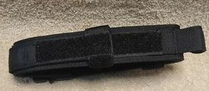 USA Militär taktisches Camo Griff verstellbar Training Hundehalsband mittelgroß Hund - Bild 1 von 8