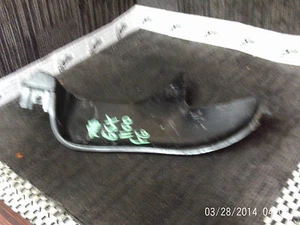 GSX1100 GSX 1100 F J FJ 1988 inner fairing panel RHS - Picture 1 of 5