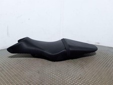 2015 Honda CB 650 2014 on 0.649 Seat