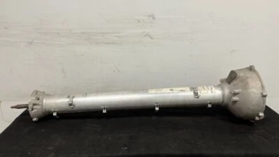 1997 2004 Chevrolet C5 Corvette автоматический крутящий момент трубка в сборе GM 12564456 OEM  - Изображение 1 из 4