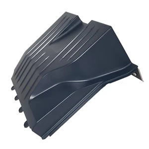 Xerox OEM 497K16600 AltaLink B8045 B8055 B8065 B8075 B8090 Output Catch Tray - Afbeelding 1 van 7