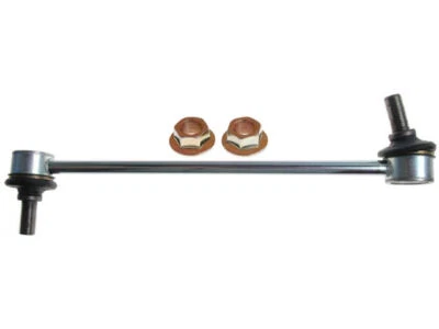Barra estabilizadora delantera AC Delco 42834DRGT 2012 2013 para Lexus RX350 2007-2019 Foto 1 de 2