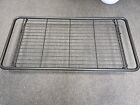 Aga Drying Rack / Clothes Airer / Dryer For Aga Range Cookers
