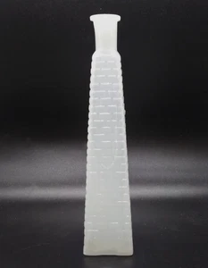 Botella opaca Bunker Hill Colonia 1800 6-1/2"" - Imagen 1 de 3