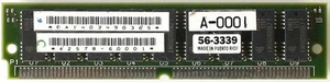 Hp a2578-60001 8mb workstation memory - Picture 1 of 1