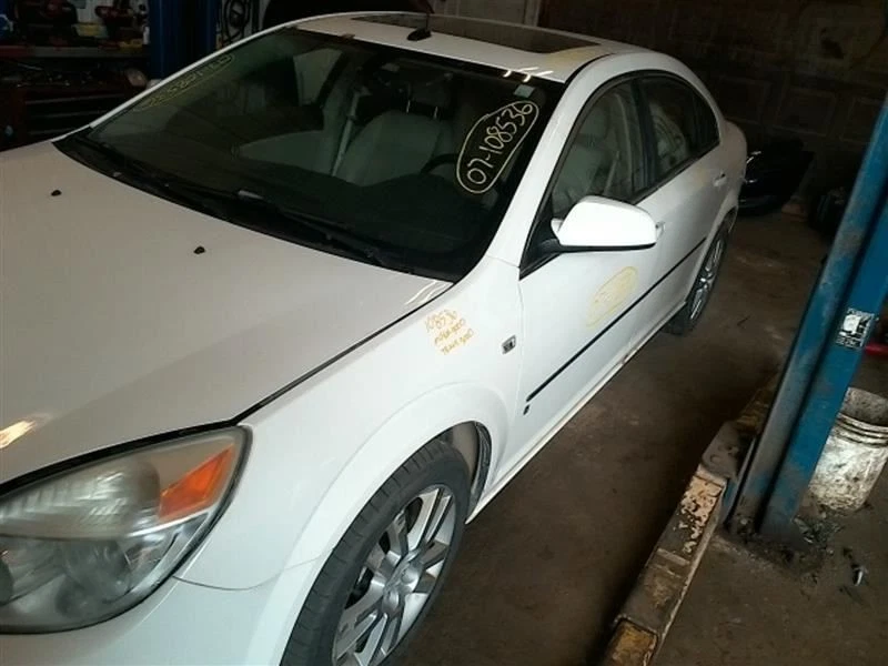 Transmisión limpiaparabrisas compatible con 05-10 G6 10222316 Foto 1 de 4