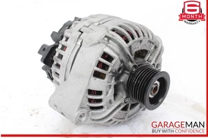 03-06 Mercedes R230 SL500 Generator Alternator 150 AMP 0121541302 OEM - Picture 1 of 10