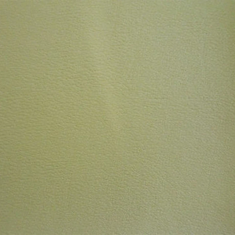 SAND SEAT DOOR TRIM VINYL MATERIAL FOR TOYOTA HILUX - PER METRE - 1.3M WIDE - image 1 of 1