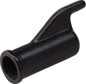 KS LEV/DX/272 Cable Ferrule - Picture 1 of 1