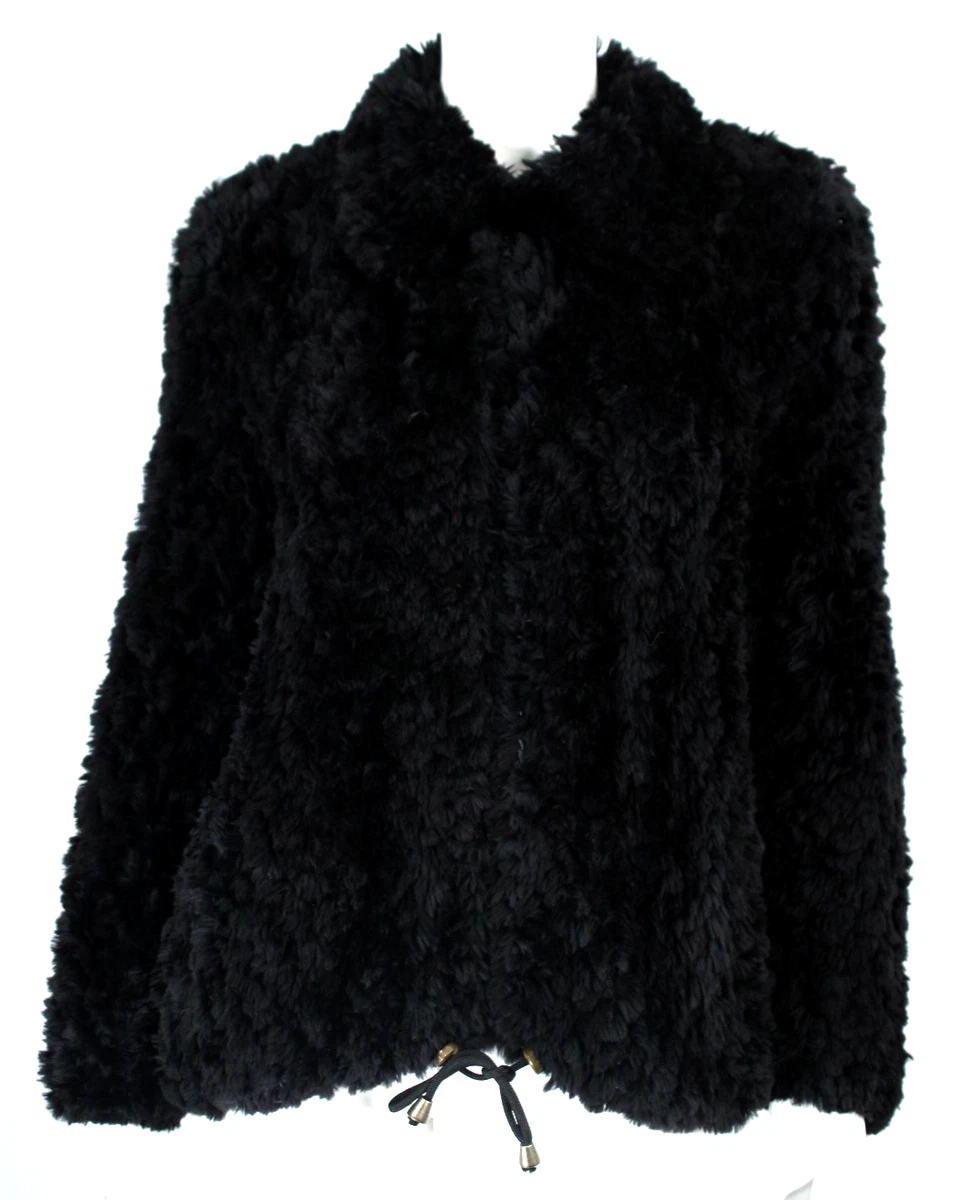 Paula Lishman for sale | eBay