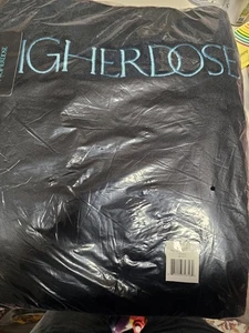 HÖHERDOSIERTE PEMF Matte Abdeckung GOTS-zertifizierte Bio-Baumwolle 29"x73" MATCOVER-V1 - Bild 1 von 2