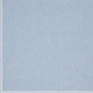 0,5m Denim, Jeans mit Elasthan, Indigo bleached, 997474 799 (23,90 EUR/m) - Bild 1 von 2