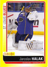 2013-14 O-Pee-Chee Hockey Stickers Insert Singles - You Choose