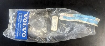 Volvo Neutral Safety Switch 1234310 NOS 122 Amazon 140 160 BW35 - Image 1 of 4