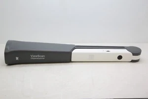 DNT - Viewscan Objektscanner - Scanner Of Documents Mobile A4 LED - Good - Afbeelding 1 van 7