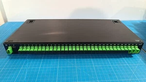 Séparateur Shenzhen PLC-1x32-1260-1650nm _2_5 - Photo 1/8