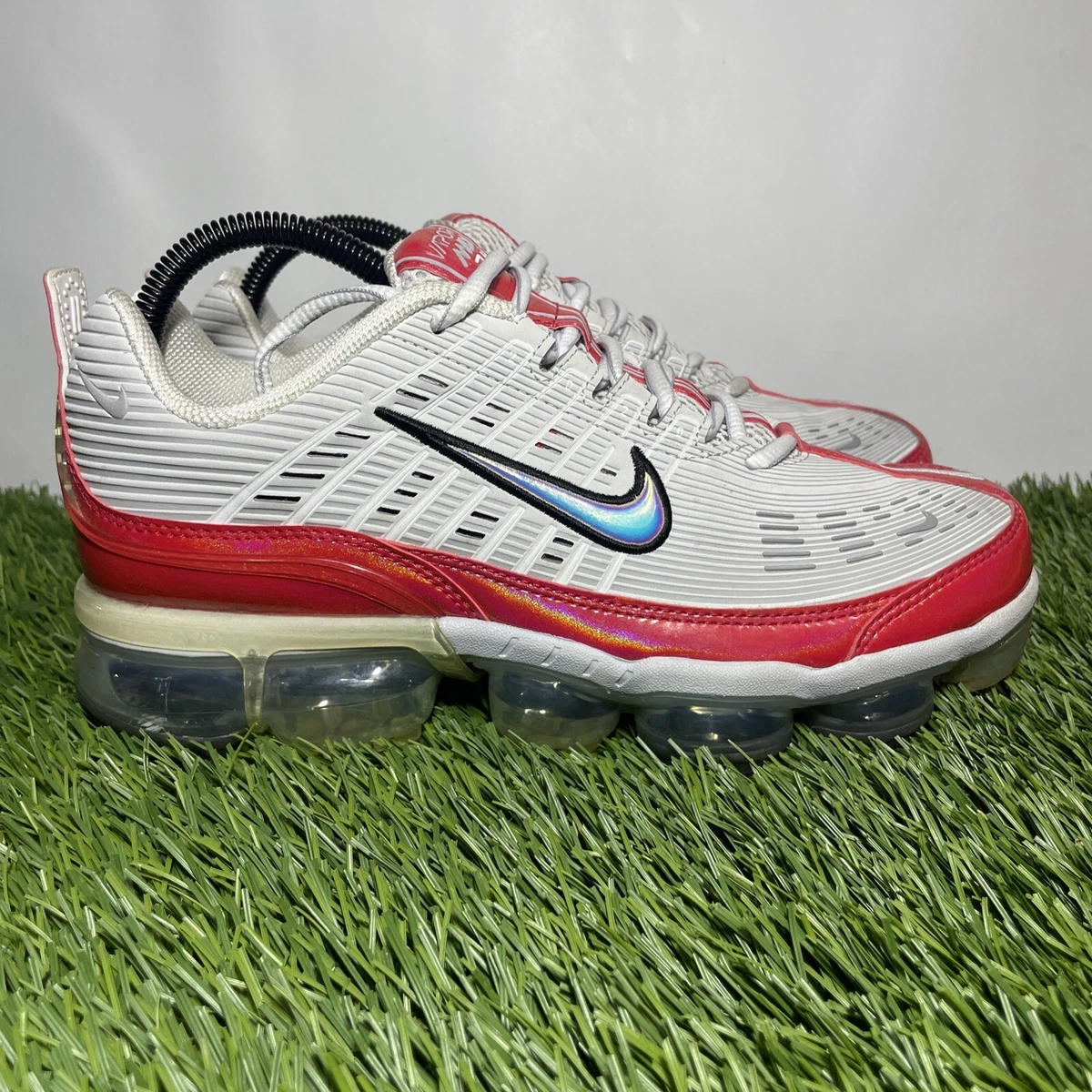 Nike Air VaporMax 360 History of Air for Sale | Authenticity