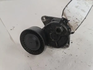 TENSOR DE CORREA AUXILIAR BMW SERIE 3 E46 2000-2005 2.5 M54 - Imagen 1 de 6