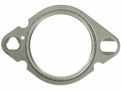 Colector de junta de escape a convertidor Felpro 17939JZ para Cadillac STS 2008-2011 Foto 1 de 2