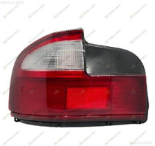 LUCID Left Side Tail Light Lamp For Proton Persona Wira C96 C97 C98 1993-2004