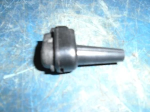 Tektronix Cord Strain Relief for 465, 466, 468, 475 series scopes - Picture 1 of 2