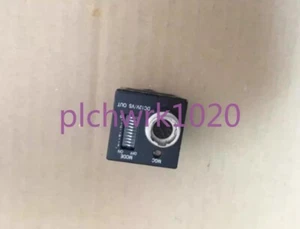 1 PIEZA Samsung Surface máquina de montaje cámara industrial VCC-G20E20STW buena - Imagen 1 de 5