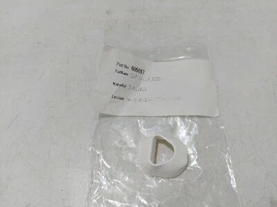 Silver King SVK23409 Cap Valve Body - Image 1 of 4