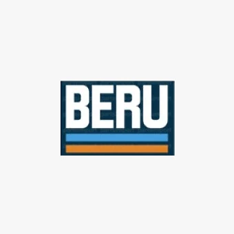 BERU
