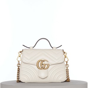 gucci marmont for sale