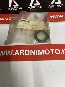 Oil Seal 32X42X8 Cod.51602KB1910 Black - Picture 1 of 1