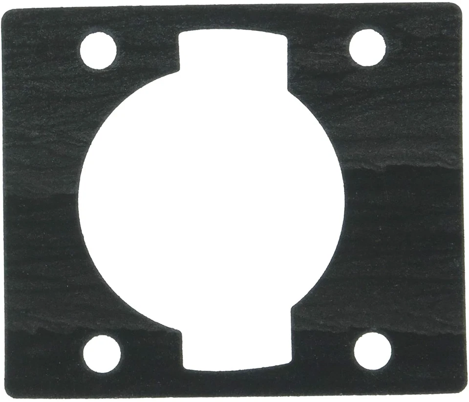 Tanaka, Hitachi  6684587 Cylinder Gasket - Image 1 of 1