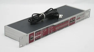 Rosendahl Nanoclocks Digital Audio Clock Server Nano Clocks - Picture 1 of 5