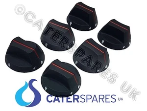 535900000 PERNO DE CONTROL PARRILLA DE GAS FALCON DOMINATOR X 6 G2502 G2512 G2522 ALTA BAJA - Imagen 1 de 3