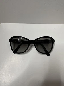 Lunette de soleil Vogue - Picture 1 of 3