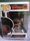 Funko Pop! Vinyl: The Warriors - Cochise #865