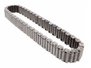 Dodge Ford 4wd 3/4 1 ton New Process NP271 NP273 transfer case drive chain - Picture 1 of 3